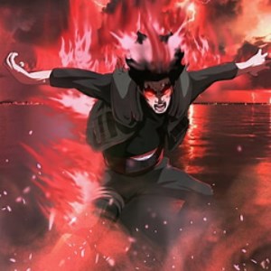 avengementtv - Twitch