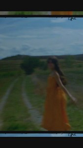 68 reactions · 15 comments | Super 8 Film Tuscany A Love So Conscious That's the TEIFECTA! ___ Scanned and processed by @negativelandfilm NY | Jason Magbanua | Facebook