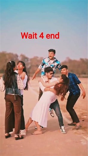 Piya Ke Bazaar Mein | Humshakals | Saif, Riteish, Bipasha,Tamannaah, Ram Kapoor | PihuBabu | Vishal