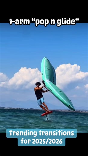 #popnglide #wingfoildaily #wingfoiling #wingfoil #lessons #winging Wingfoil Coach Parawing Coach Parawing Ph Full credit here… https://www.instagram.com/reel/DQR16dyjR2B/? | Wingfoil Coach