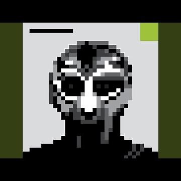 Great Day (Four Tet Remix)