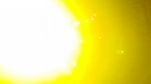 18K views · 699 reactions | Disco party for Tindog Festival Jocel Light and Sounds Lights effects | Denz SoundWorks PH | Facebook