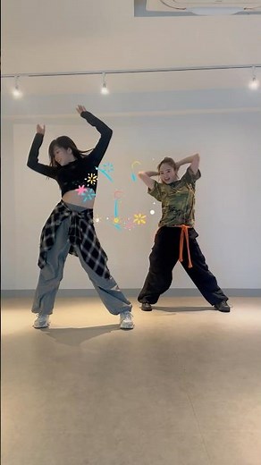 🌳Miho先生レッスン🍎💚