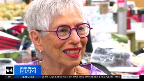 How to save on groceries with digital coupons