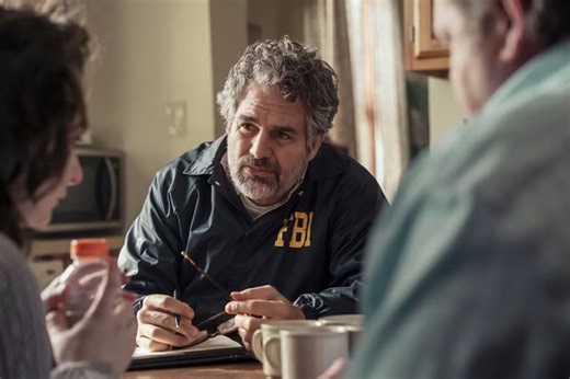 5 des meilleures séries à visionner en ce moment sur votre petit écran