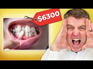 I’m a San Antonio Dentist, Here’s How Much Invisalign Really Costs