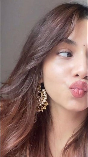 Stylish selfie poses ideas 🥂#cuteposes #selfiee #photoposeidea #photography #photoshoot #kurtis
