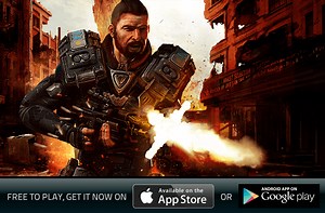 Overkill 2 - Alchetron, The Free Social Encyclopedia