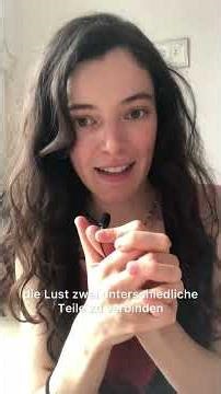 Langzeitbeziehungen heiß halten