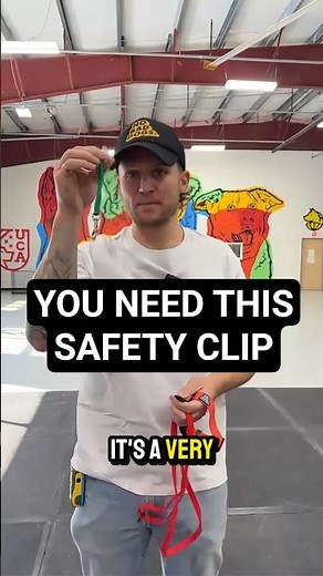 The tool every dog owner using a training collar should have.