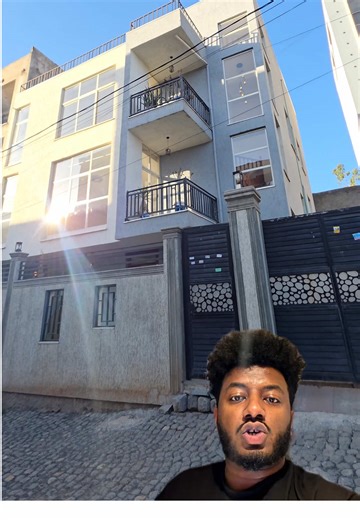 ‏#ethiopian_tik_tok🇪🇹🇪🇹🇪🇹🇪🇹 #ethiopian_tik_tok #home | ethiopian tiktoks