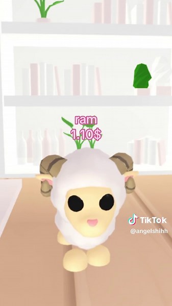 Thank Yew Mum: My Starpets Haul on Roblox Adopt Me