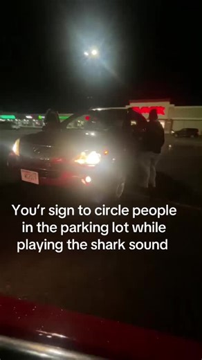 @bobbi 🫴🏽 @Alex | Animal Sounds