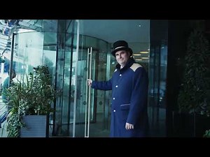 Microsoft’s AI Tour comes to London to celebrate AI innovation in the UK