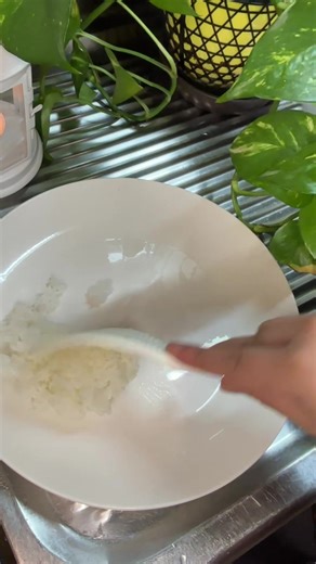 Local chicken recipe 😇 #creatorsearchinsights #myrecipe #fyp #viral #localchicken