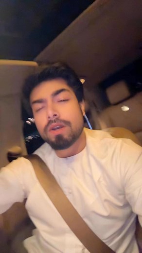 59K views · 3.5K reactions | You have to do work very hard #motivational #Noorkproperties #nkprealty #nkmotivation #motivationdaily #motivational #RealEstateInvesting #motivationalquotes | Noorkproperties | Facebook