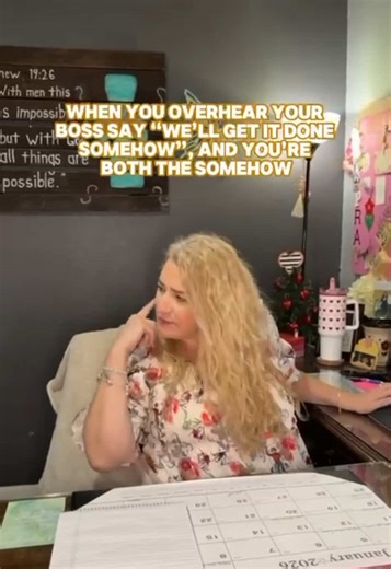 Navigating Office Chaos: The Reality of Teamwork