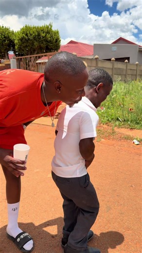 Film Making and Content Creation Comedy Reel