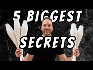 5 Secrets to learn 5 club multiplex’s