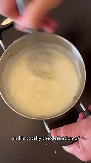 KOSOVO | Flija, from the sac #kosovo #recipes