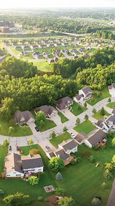 The average amount owed on student loans is $50,000! Lead your neighbors through the class that shows them how to pay it off FAST. You can change lives as an FPU coordinator! | Dave Ramsey