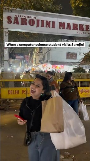 Who else is from software engineering?🤭#viral #trending #coding #ai #yt #shorts #tricks #tech #cs