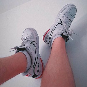 definitelynotbrazilian - Twitch