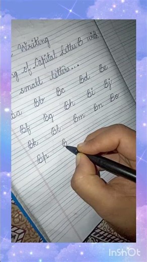 #cursivewriting #viral #love #trending #viralvideo #handwriting