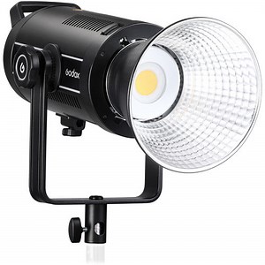 Godox SL Series Video Light SL150II SL200II with Built-In Effects - Sale Price in the Philippines | Store Online | Apex Digital