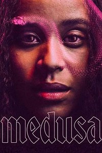 Medusa (2022) - Where to Watch