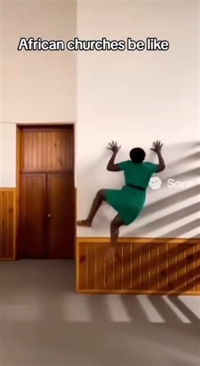 61K views · 445 reactions | Omo spider girl | Small CAT | Facebook