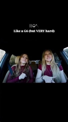 ANVEE – Like a G6 (Hard Techno Mashup) 🔥 ✈️