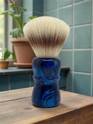 The Razor Company Regal brushes are available now at Therazorcompany.com Discover a wide array of exceptional wet-shaving products from around the globe at The Razor Company. Explore our collection online at TheRazorCompany.com #sotd💈 #shaveoftheday #traditionalshaving #wetshaving #shaveculture #wetshaveloyalists #shavingsoap #shavingbrush #safetyrazor #aftershave #shavelikeyourgrandpa #shavelikeagentleman #therazorcompany #oldschoolshaving #artisanshavesoap #wetshavingcommunity @therazorcompan