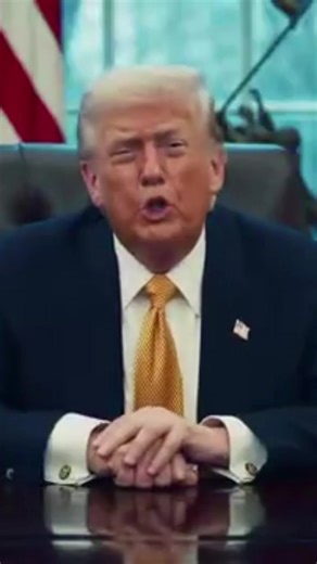 ข่าวอัพเดตจากทำเนียบขาวและทรัมป์