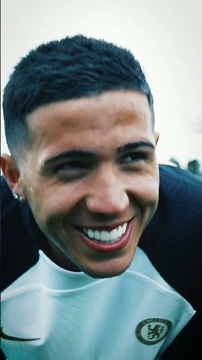 Chelsea's NEW 23/24 Training Kit 🔥 #shorts #football