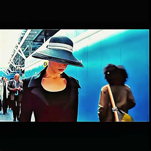 Dont Be Shay😈 | Bruce Wanye Batman x Catwomen🦇 | DO CORAÇÃO (SLOWED)!