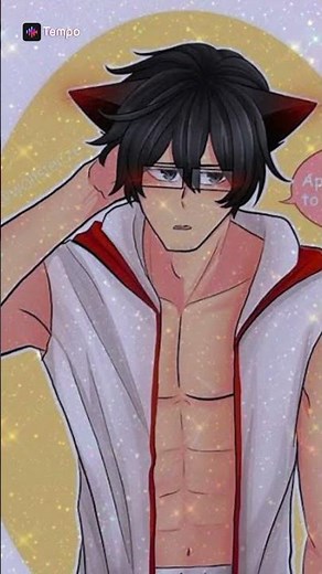 scary aphmau|| Roblox