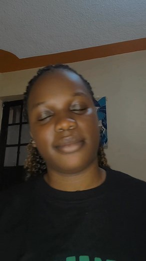 Slow Sundays with Musa Juma Omwaga pt.1 | Meryl Muziki