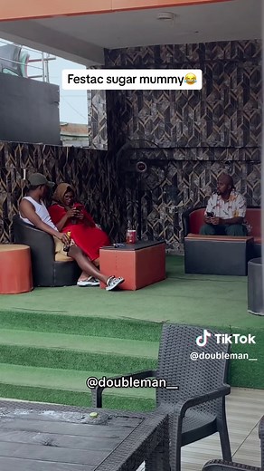 Funny Pranks Compilation: Hilarious Moments Caught On Camera!