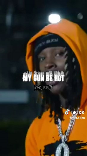 JUMP- Lil Durk ft King Von, Booka600 & Memo600 (6/8) #fyp #xyzbca #blowthisup #ypkedits #lildurk #kingvon #booka600 #memo600 #otf #jump