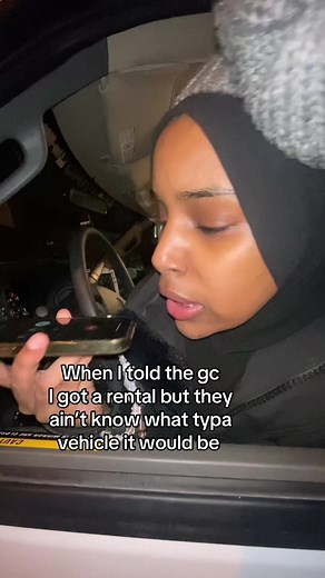 Exploring the Benefits of U-Haul Truck Rentals