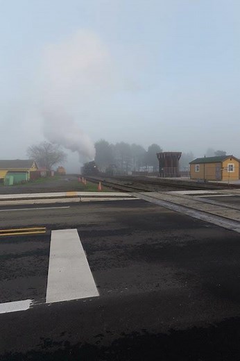 OCSR, video 12, 6k, vertical