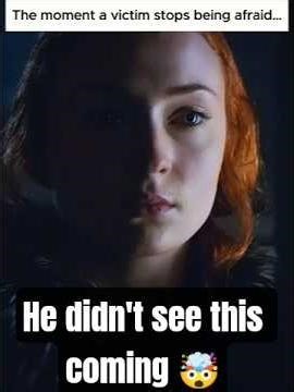 Ramsay Bolton Never Saw This Coming 🔥 #gameofthrones #shorts