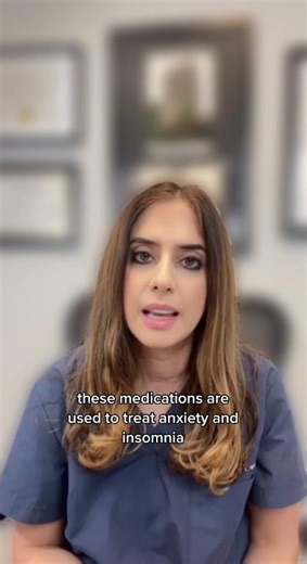 Top 5 Most Addictive Prescription Drugs You Should Know About