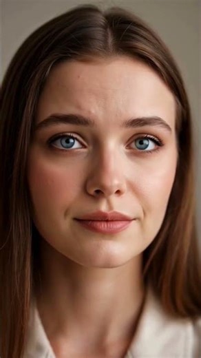 Jennifer Lawrence’s Childhood “Future Self” Experience#JenniferLawrence #Unexplained #Storytime