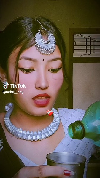 piyakar😆😆.. .... .#@TüÑ___TüÑ____DøÑ..😈 .. .. .. .. #foryou #fypシ゚ #foryoupage #kapilvastu_tiktok_user #terding #viraltiktok #200k #@nehu__chy