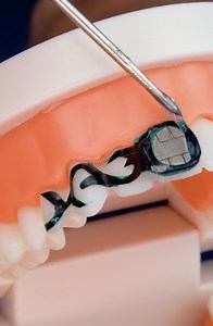 Fast payments without using your card | 5-Minute MAGIC