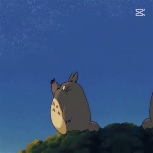 배경화면 추천( ´ ▽ ` )ﾉ