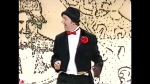 3.7K views · 22 reactions | Jimmy Cricket "Come'ere There's More" One...