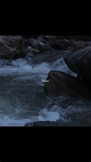 ❤️ Musafir | Atif Aslam | Journey of Love & Pain | Viral Short